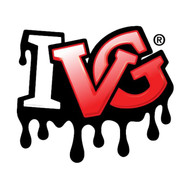 IVG Premium E-Liquids